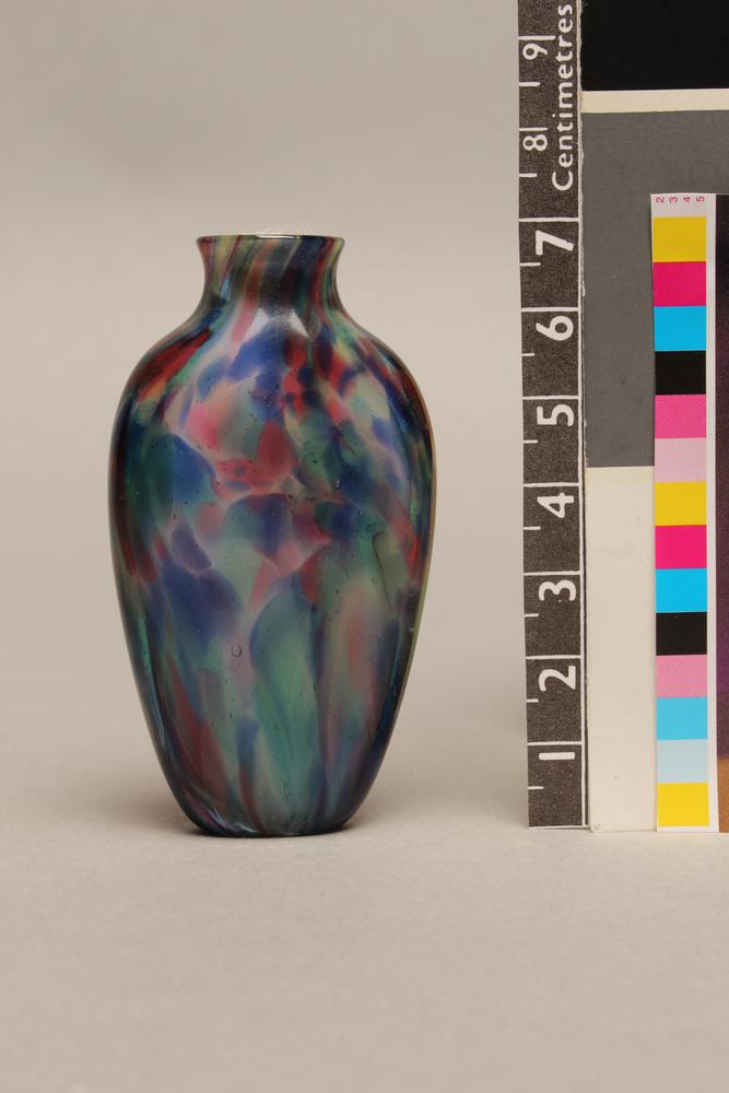 图片[1]-snuff-bottle BM-1945-1017.337-China Archive